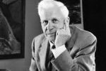 Thumbnail for the post titled: CHAPEL BAY FORT & MUSEUM REMEMBERS SIR BARNES WALLIS 1887-1979